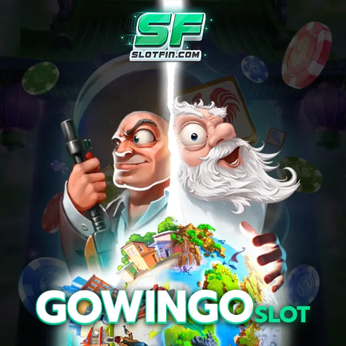 go win go slot ฝากเงินฝากถอนเว็บเกม ออนไลน์สล็อตที่ครอบคลุมทั้งหมดในทุกปัญหาไม่ว่าจะจะเป็นปัญหาหรือปัญหาใหญ่